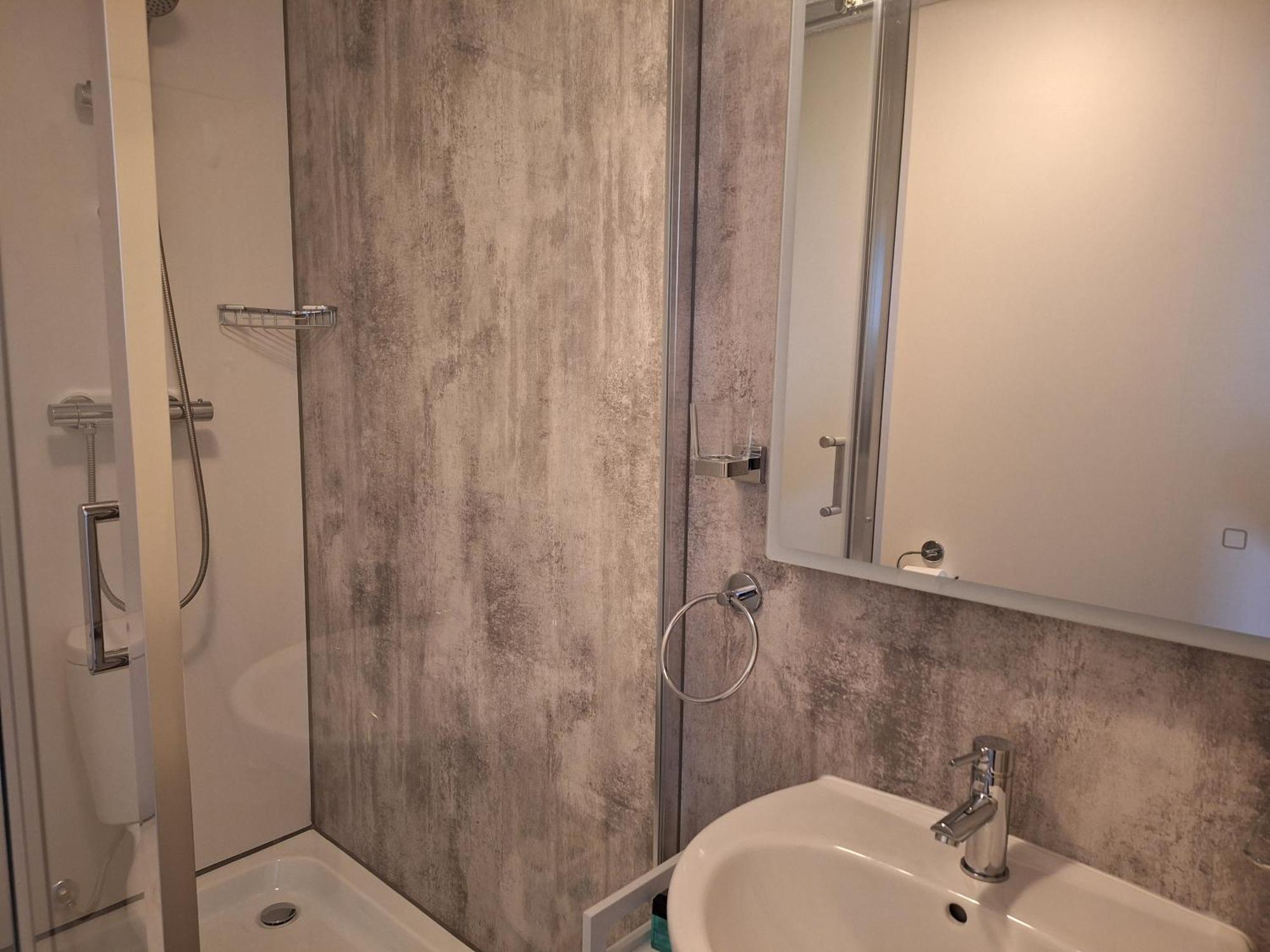 Hotel Swn Y Mor Llandudno Pokój zdjęcie